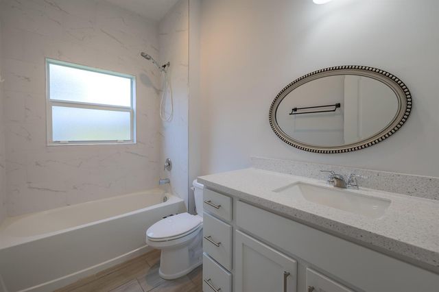 2240 84th Court, Vero Beach, FL 32966