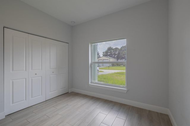 2240 84th Court, Vero Beach, FL 32966