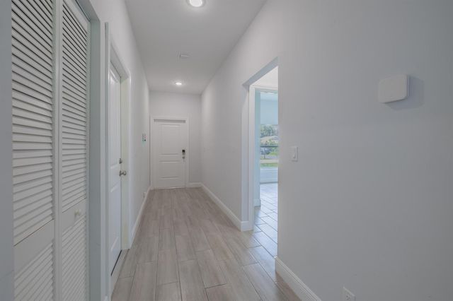 2240 84th Court, Vero Beach, FL 32966