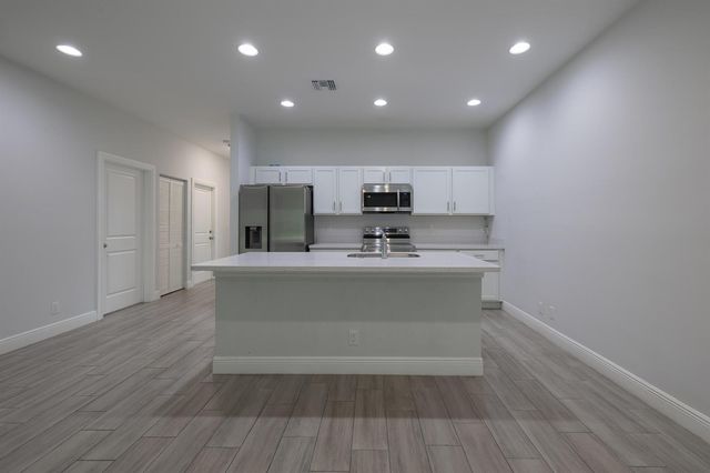 2240 84th Court, Vero Beach, FL 32966