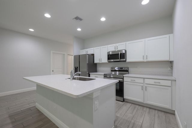 2240 84th Court, Vero Beach, FL 32966
