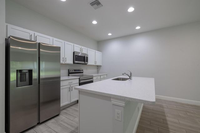 2240 84th Court, Vero Beach, FL 32966