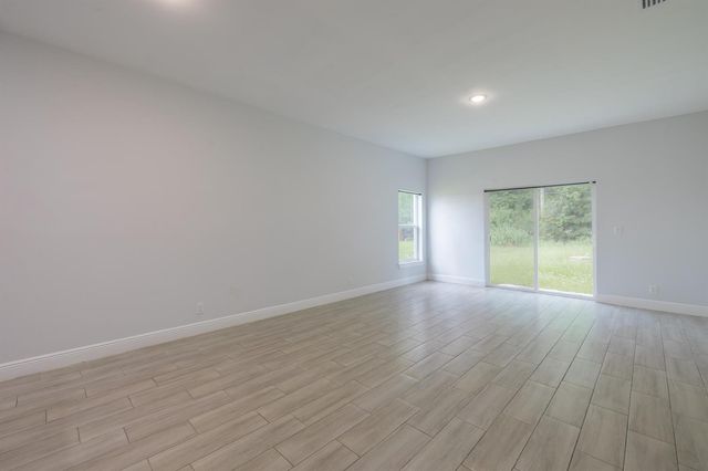 2240 84th Court, Vero Beach, FL 32966