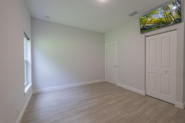 2240 84th Court, Vero Beach, FL 32966