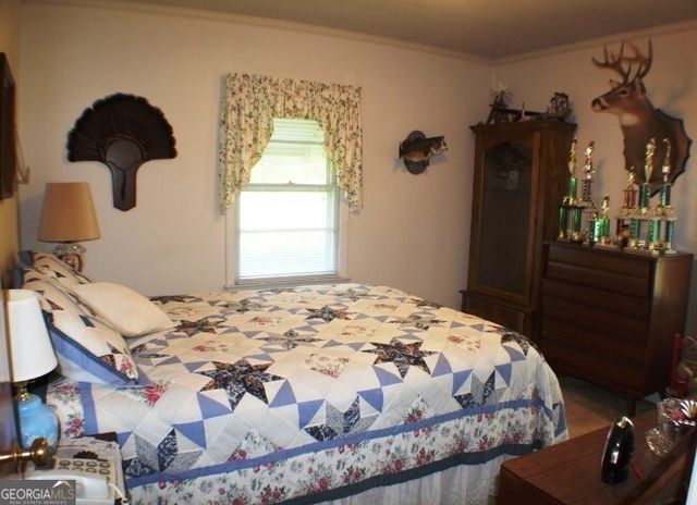 532 Ned Collins Road, East Dublin, GA 31027