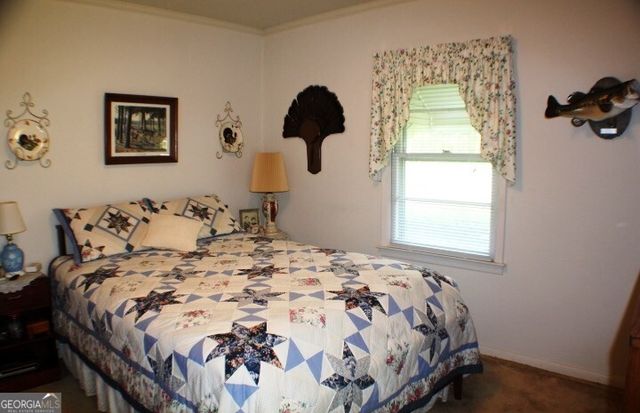 532 Ned Collins Road, East Dublin, GA 31027