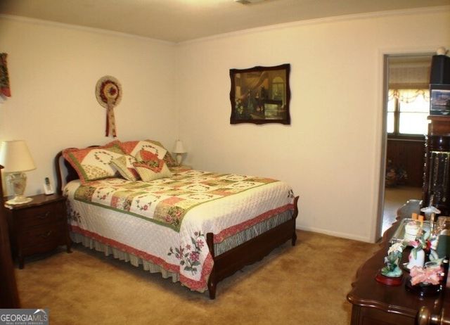 532 Ned Collins Road, East Dublin, GA 31027