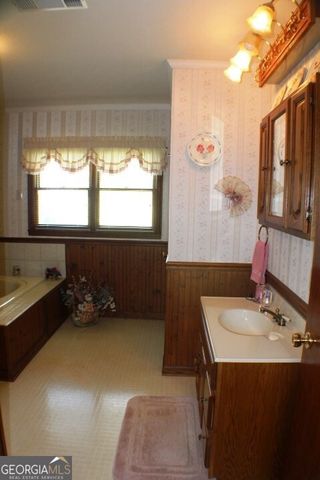 532 Ned Collins Road, East Dublin, GA 31027