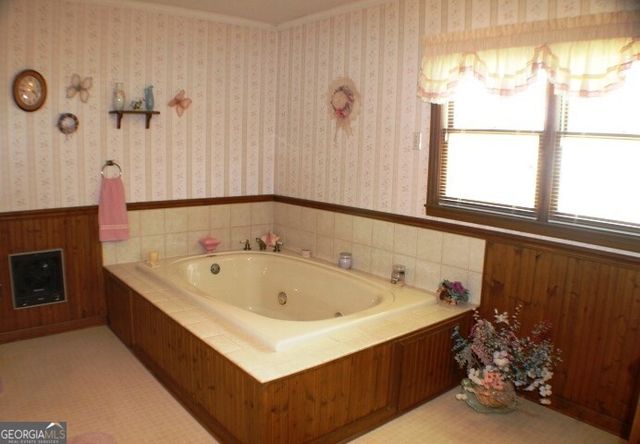 532 Ned Collins Road, East Dublin, GA 31027