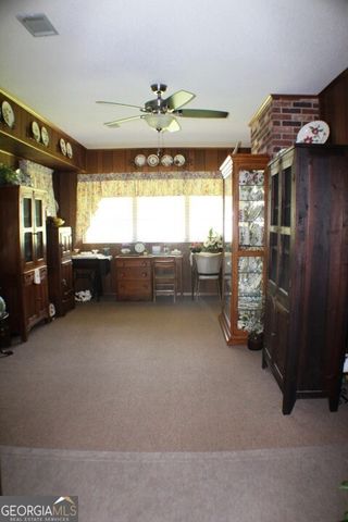 532 Ned Collins Road, East Dublin, GA 31027