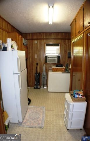 532 Ned Collins Road, East Dublin, GA 31027