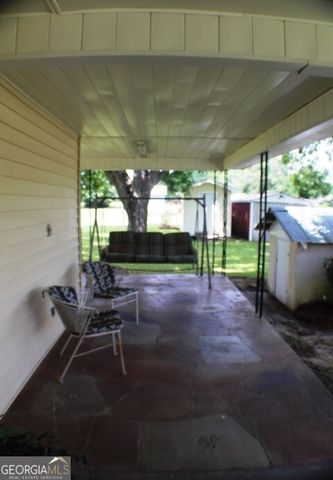 532 Ned Collins Road, East Dublin, GA 31027