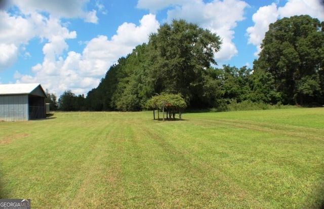 532 Ned Collins Road, East Dublin, GA 31027