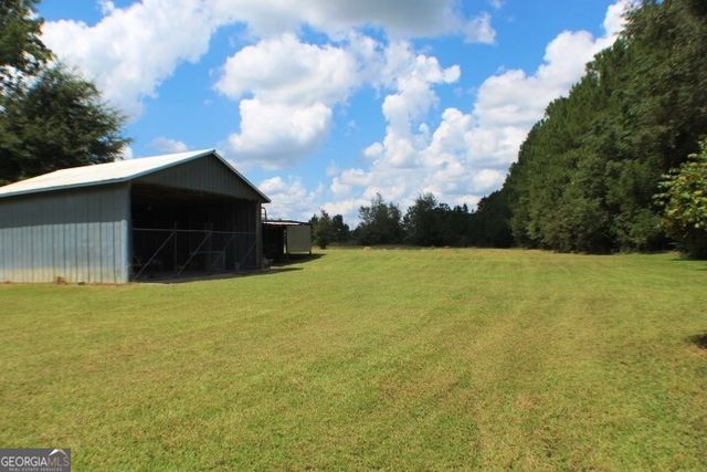 532 Ned Collins Road, East Dublin, GA 31027