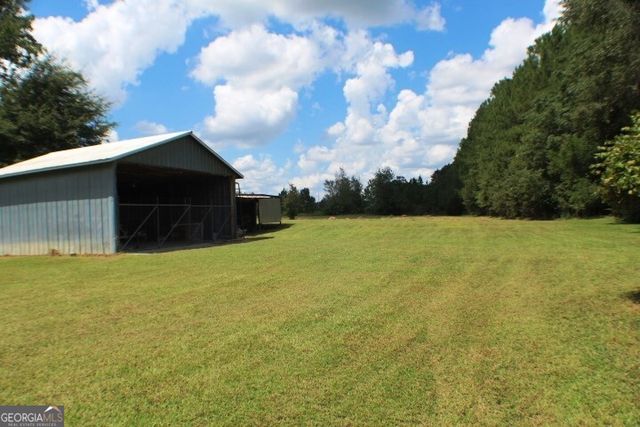 532 Ned Collins Road, East Dublin, GA 31027