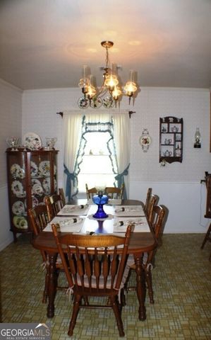 532 Ned Collins Road, East Dublin, GA 31027