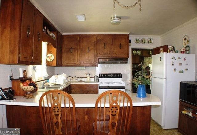 532 Ned Collins Road, East Dublin, GA 31027