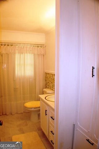 532 Ned Collins Road, East Dublin, GA 31027