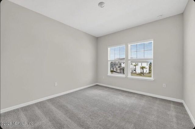 430 CHERRY ELM Drive, St. Augustine, FL 32092