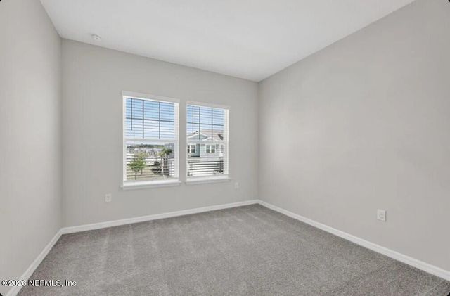 430 CHERRY ELM Drive, St. Augustine, FL 32092