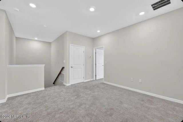 430 CHERRY ELM Drive, St. Augustine, FL 32092