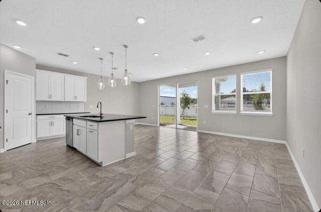 430 CHERRY ELM Drive, St. Augustine, FL 32092