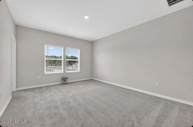 430 CHERRY ELM Drive, St. Augustine, FL 32092