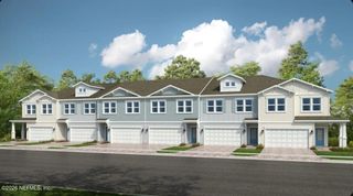 430 CHERRY ELM Drive, St. Augustine, FL 32092
