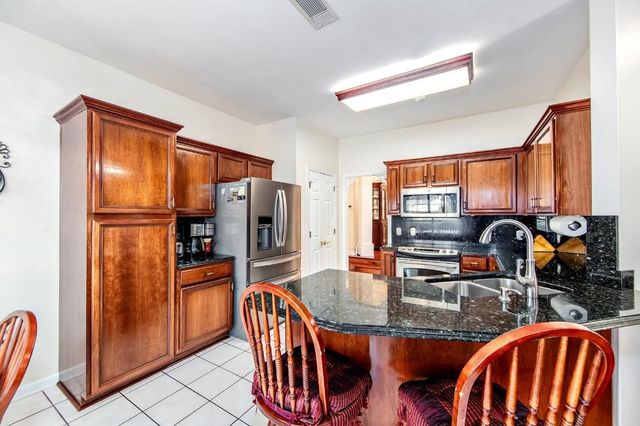 141 Tyler Christian Drive, Houma, LA 70360