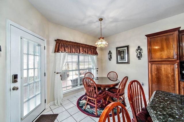 141 Tyler Christian Drive, Houma, LA 70360