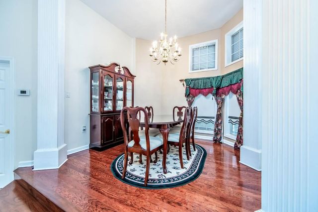 141 Tyler Christian Drive, Houma, LA 70360