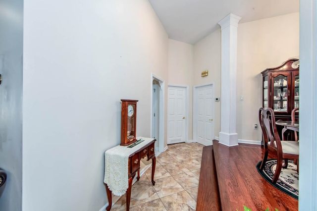 141 Tyler Christian Drive, Houma, LA 70360