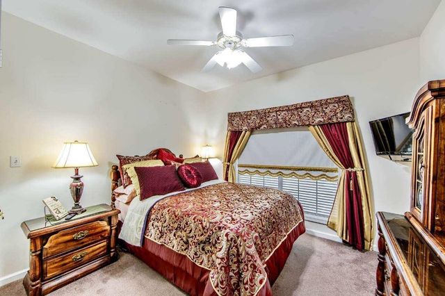 141 Tyler Christian Drive, Houma, LA 70360