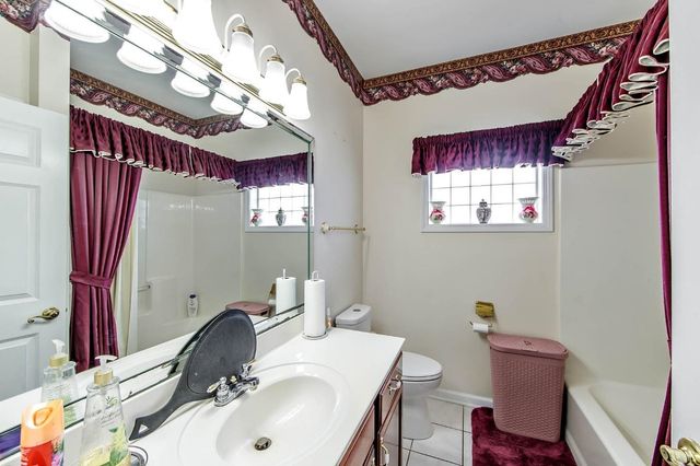 141 Tyler Christian Drive, Houma, LA 70360