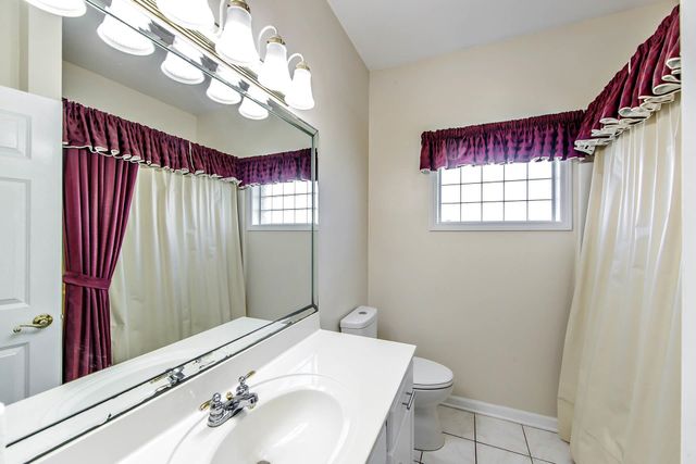 141 Tyler Christian Drive, Houma, LA 70360