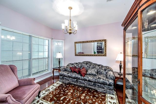 141 Tyler Christian Drive, Houma, LA 70360