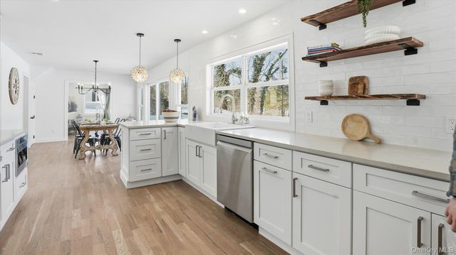 46 Sycamore Circle, Stony Brook, NY 11790