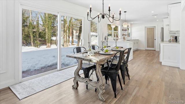 46 Sycamore Circle, Stony Brook, NY 11790