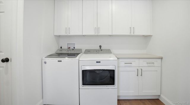 46 Sycamore Circle, Stony Brook, NY 11790