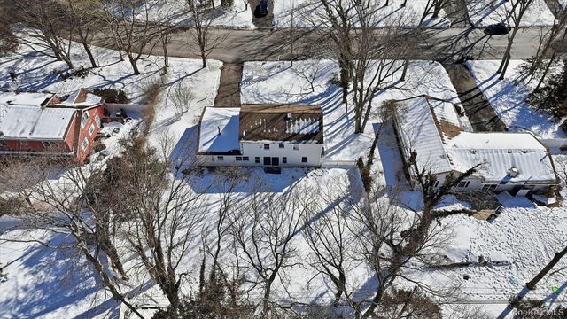 46 Sycamore Circle, Stony Brook, NY 11790