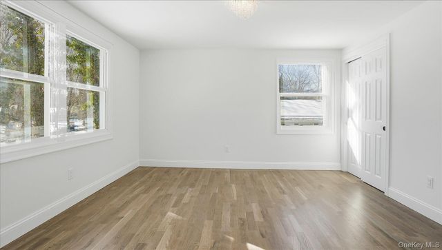 46 Sycamore Circle, Stony Brook, NY 11790