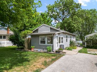 50902 Cornwall Road, Bristol, IN 46507