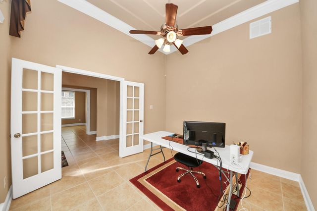 5806 Oakdale Meadows, Spring, TX 77379