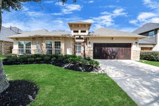5806 Oakdale Meadows, Spring, TX 77379