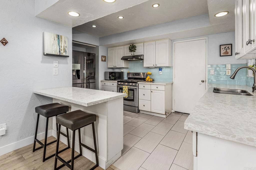 3037 Highlands Blvd, Spring Valley, CA 91977 — exterior