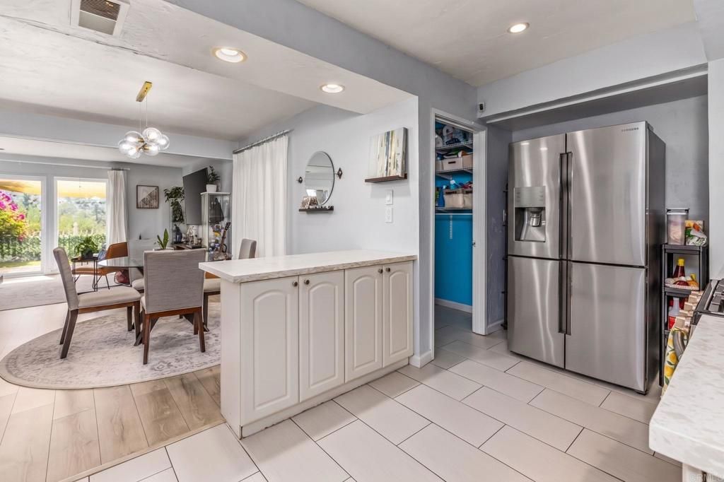 3037 Highlands Blvd, Spring Valley, CA 91977 — photo 4