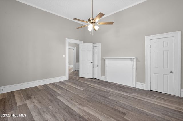 403 W Main Street, Elm City, NC 27822