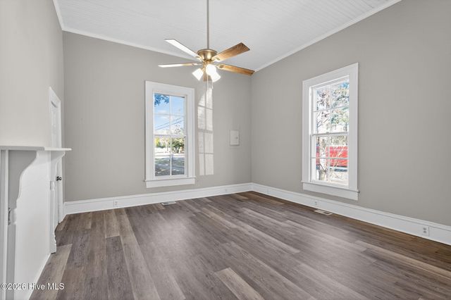 403 W Main Street, Elm City, NC 27822