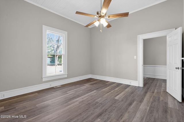 403 W Main Street, Elm City, NC 27822