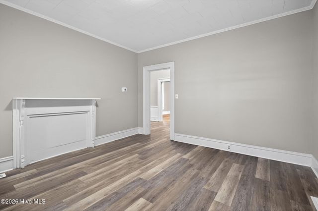 403 W Main Street, Elm City, NC 27822